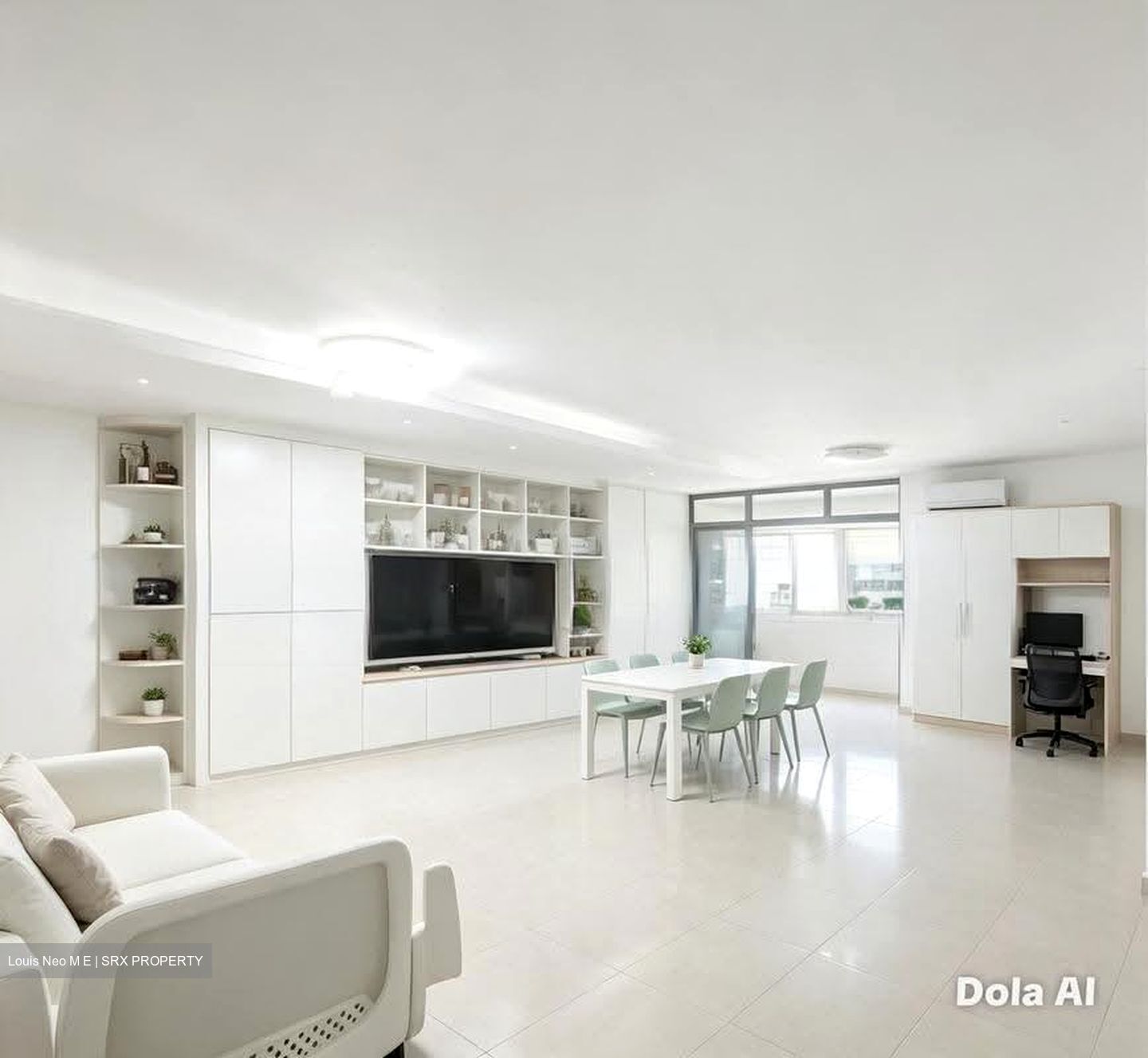 Blk 323B Anchorvale Grove (Sengkang), HDB 5 Rooms #617118801